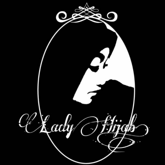 ladyhijab