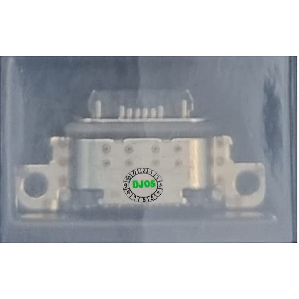 CONNECTOR CHARGE SAMSUNG A52 A72 ORIGINAL CONNECTOR CHARGER SAMSUNG A52 A72 ORIGINAL
