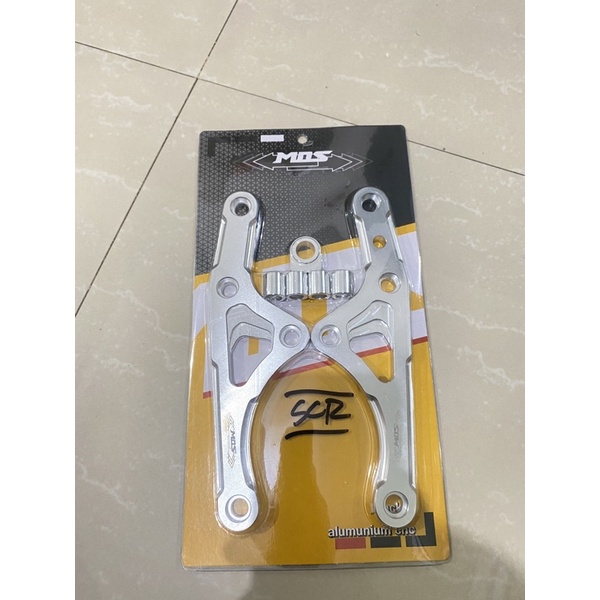 pangkon mesin cnc Tiger dudukan mesin pangkon mesin Tiger Revo cnc biled set