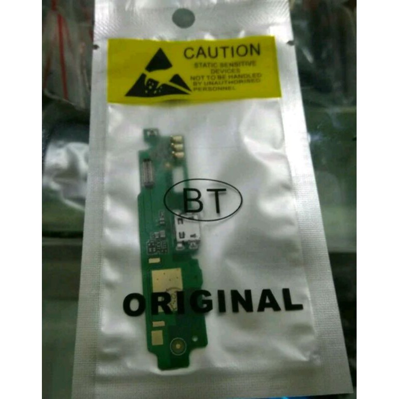 Konektor Cas Xiaomi Redmi 3S/Konektor Carger Xiaomi Redmi 3S 3Pro