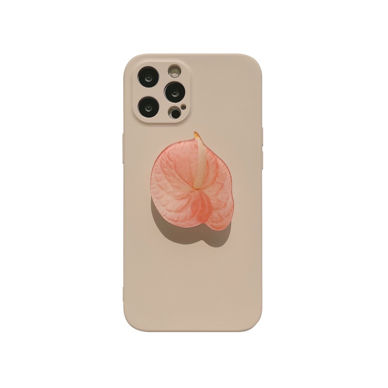 Case Pelindung Lensa Kamera Bahan Silikon Untuk Iphone 7 8 PLUS X XR XS 11 12 MINI PRO MAX SE 2020