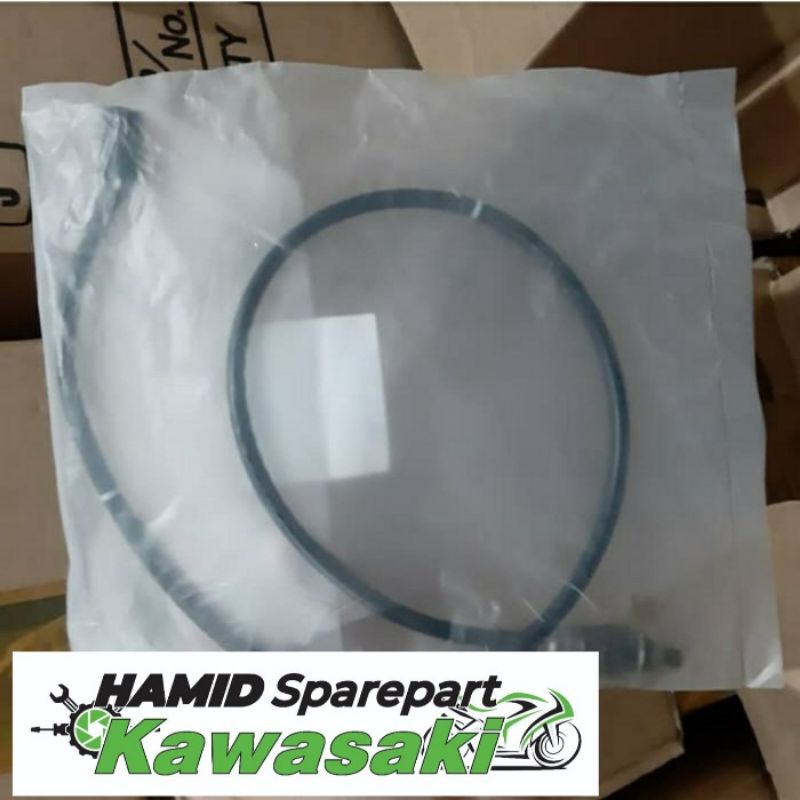 sensor o2 oxygen ninja 250 Fi new Original kawasaki KGP
