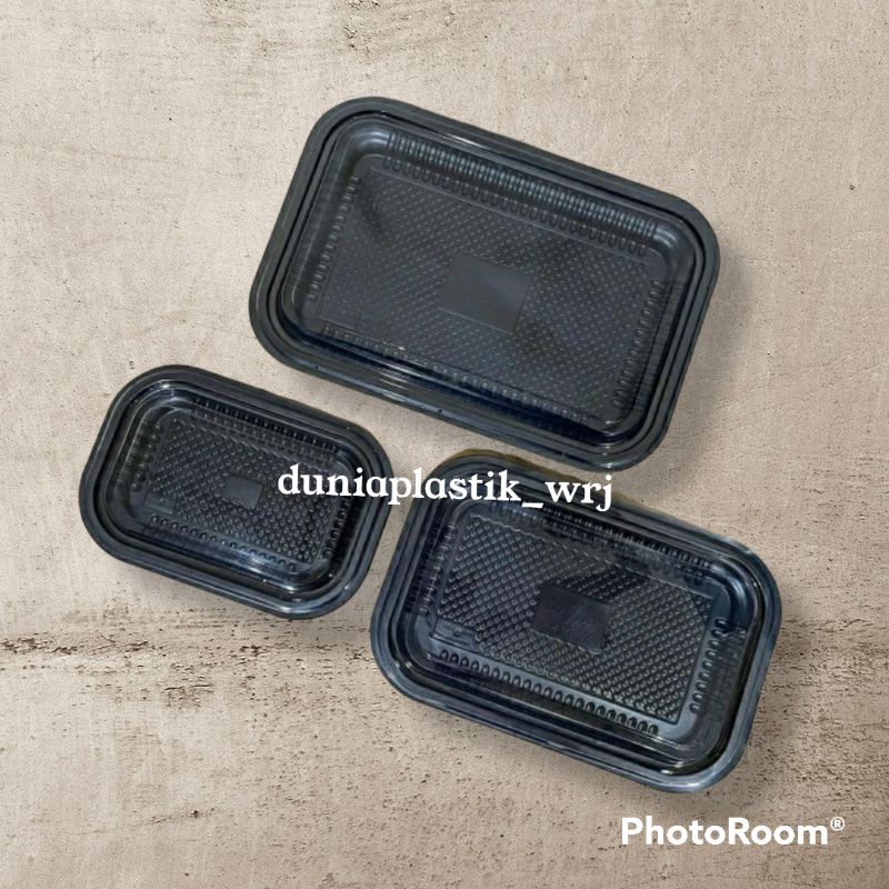 Mika/Nampan Hantaran