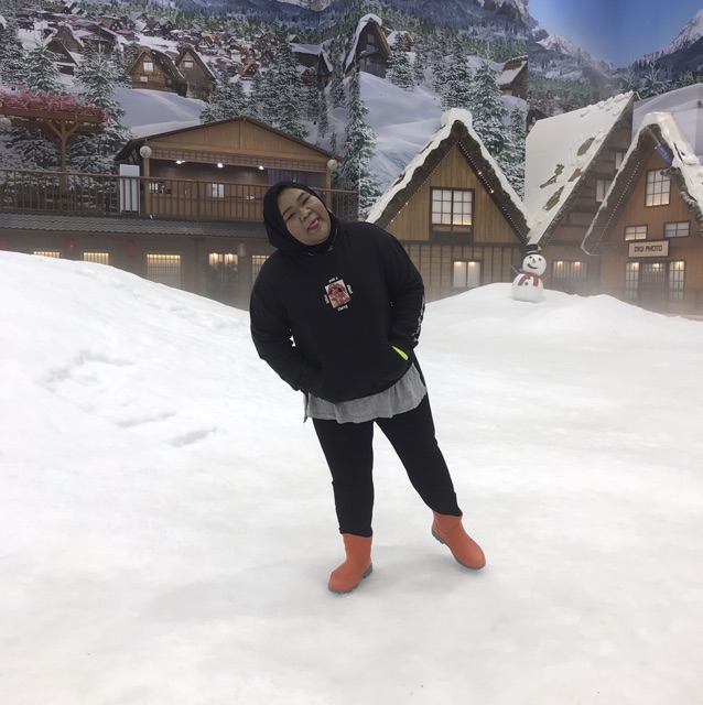 destiprihantiningsih