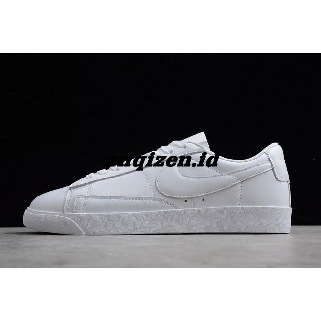 nike stefan janoski white canvas