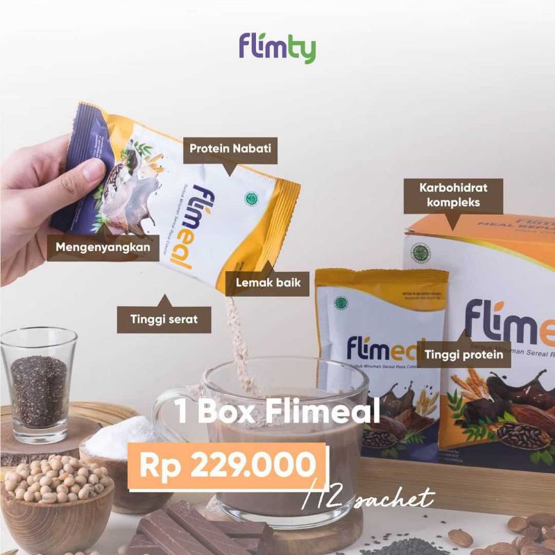 

Flimeal Kupang