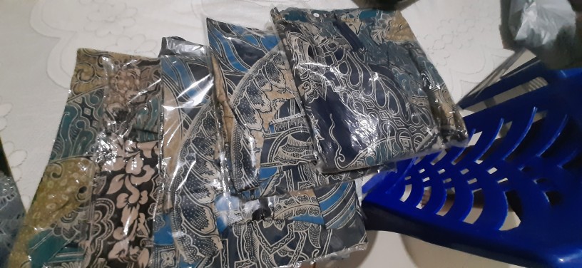 Batik Jumbo Big Size Jumbo Xxl Xxxl 3l 4l 5l Murah Batik Jumbo Couple m,l,xl,xxl,xxxl,xxxxl,xxxxxl