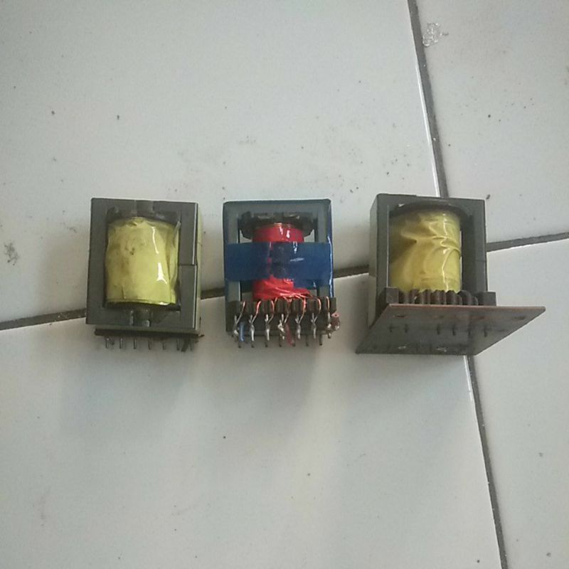 travo ferit yock yoke