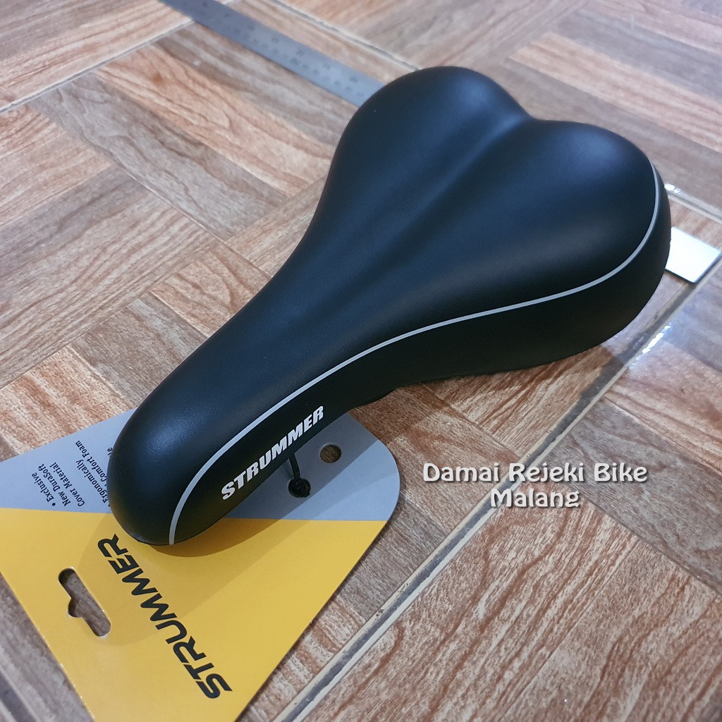 Roadbike United Inertia 2.0 16sp Claris