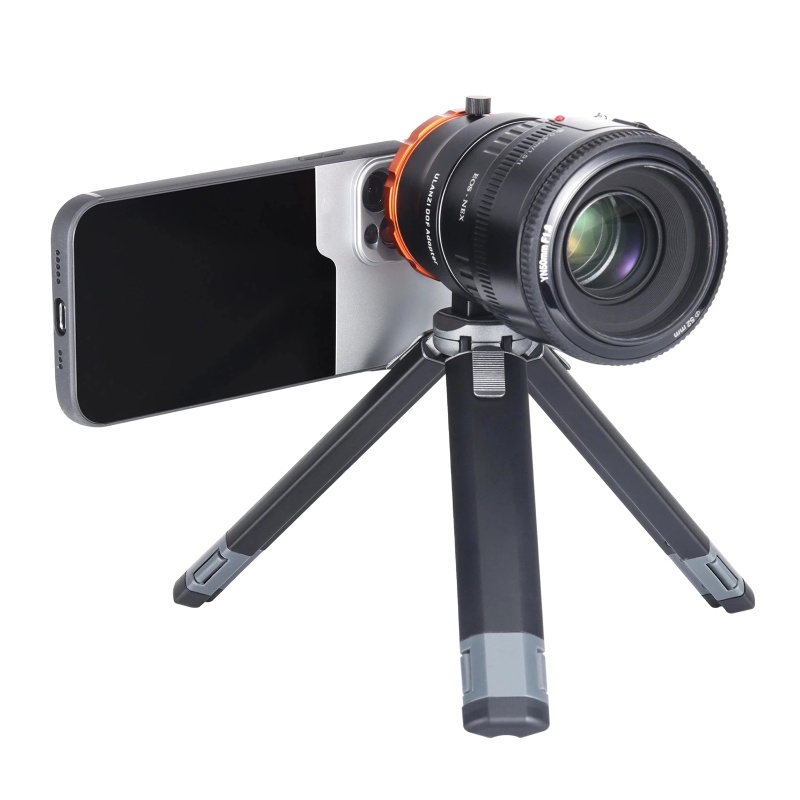 Vivi Case Pelindung Lensa Kamera Hp 17MM Untuk Iphone 13 / 13Mini / 13pro / 13pro Max