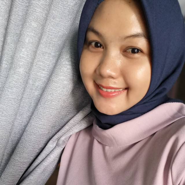 gesti_s