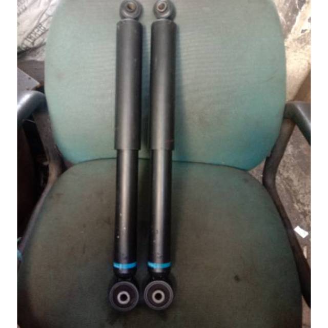 Shock breaker Daihatsu terios rush belakang original