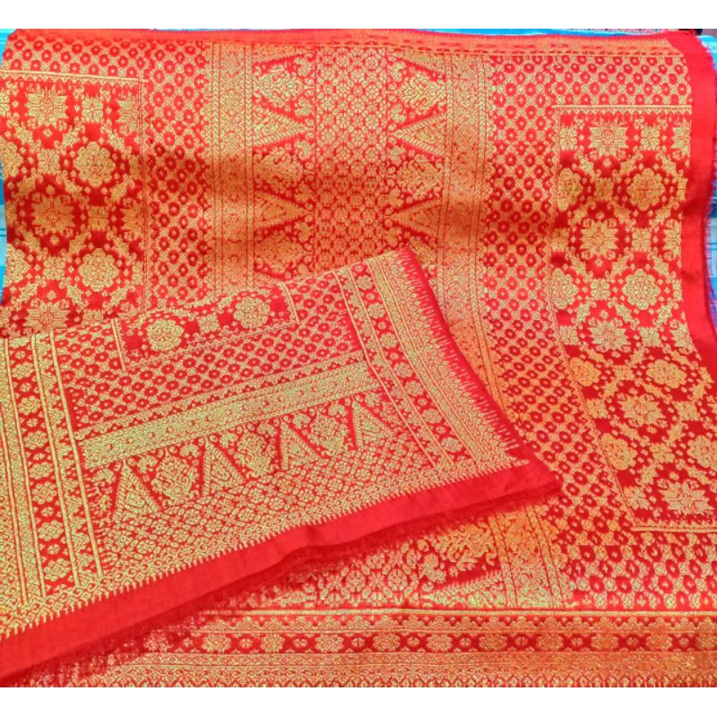 Lepus berlian ORI 1jt,500rb