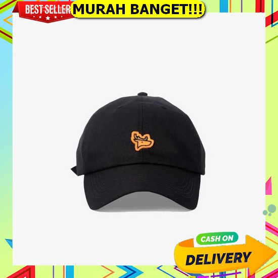 Topi Pria Distro Wanita Murah Dewasa Keren 2022 Basebal Cowok Import 2021 Terbaru Baseball Topi Artc