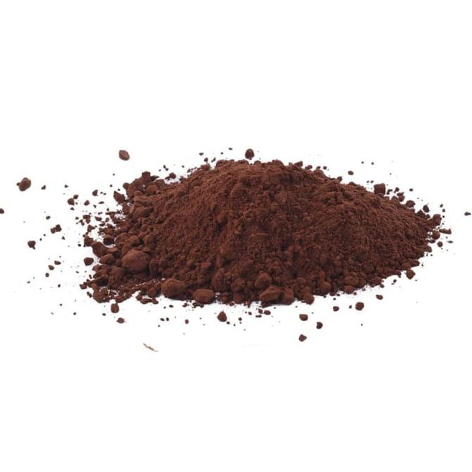 

31.87-Kue- Cacao Tulip Bordeaux Eceran 250 Gr -Terlengkap-Termurah-Dijamin.