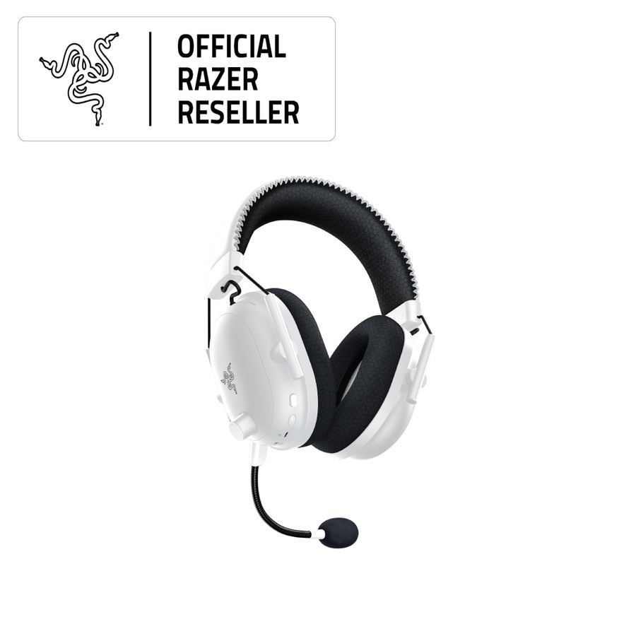 Razer Blackshark V2 Pro Wireless Esports Gaming Headset