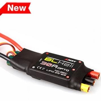 Emax BLHeli Series 30A OPTO ESC akh11 Segera Beli