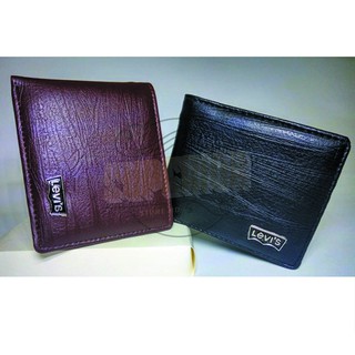  Dompet  Pria Merk Levi s  Shopee Indonesia