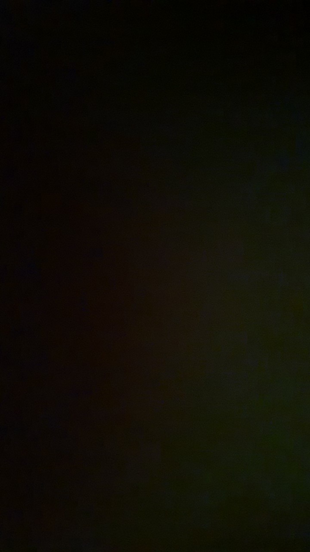 Kemeja Batik Pria Lengan Panjang Batik Danabrata Motif Mega Merah Kode 032 Size M L Xl Xxl Regular