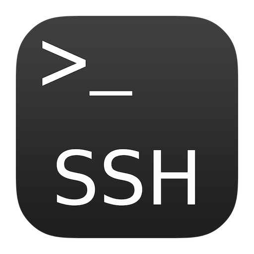 SSH, V2ray, Trojan, PPTP,  SSTP,  L2TP Premium 1 bulan