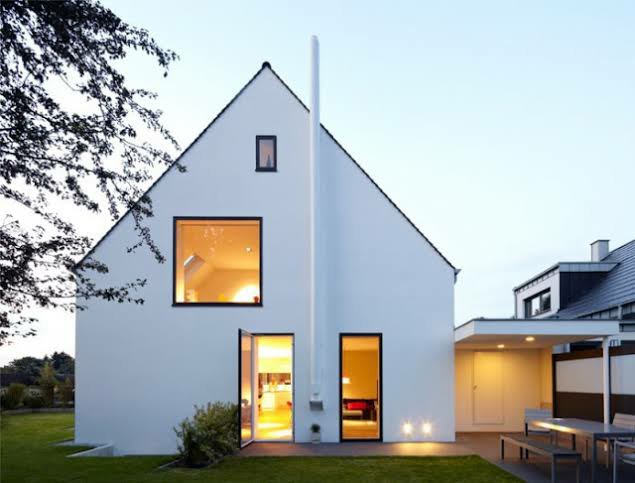 Sticker Tegel Stiker Lantai Keramik Lantai Dapur Tf 007 008 009 010 011 012 Dinding Kamar Mandi