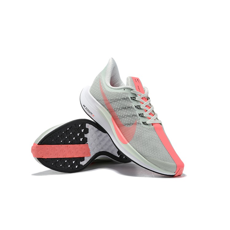 pegasus running shoes