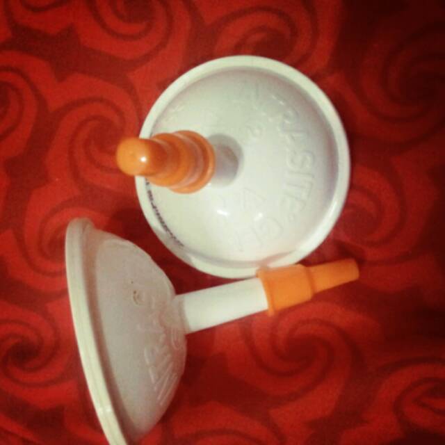 

Intrasit gel 15gr