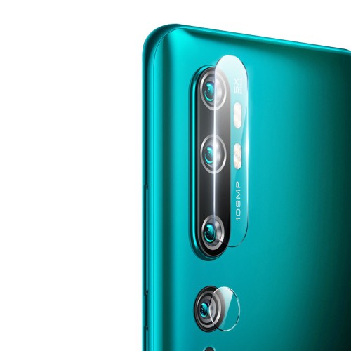 Mocolo Camera Lens Glass Protector Xiaomi Mi Note 10 Mi 10 Mi 10 Pro