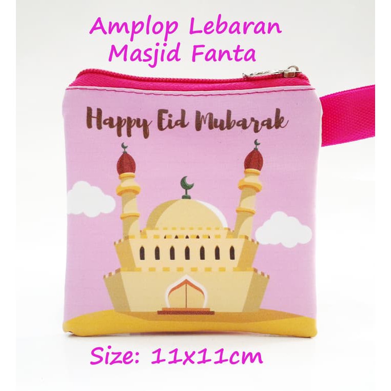 

Jual Amplop Lebaran Masjid Fanta Amplop Fitrah Amplop Angpao Lebaran 22 Berkualitas