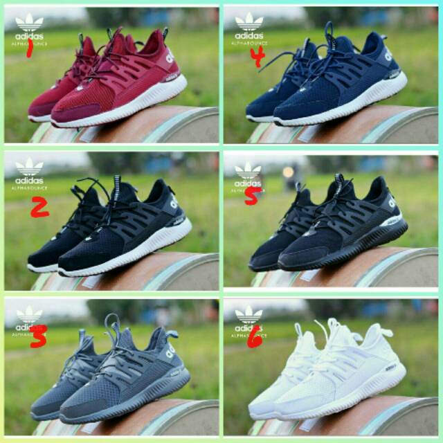 Men Fashion Breathable Casual Sport Shoes Black Mesh Running Shoes Sneakers