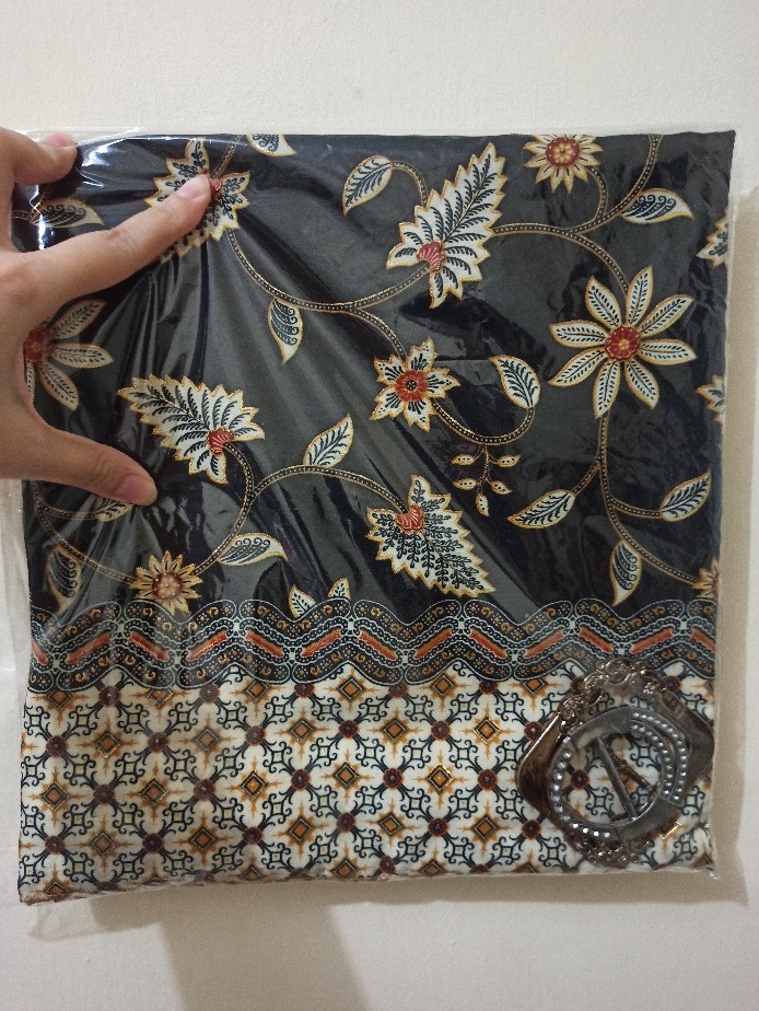 Couple Batik / Couple Sarimbit Batik Keluarga / Couple Rok Plisket Batik Set Kemeja Batik Anak Pria