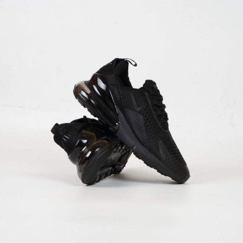 air 270 full black