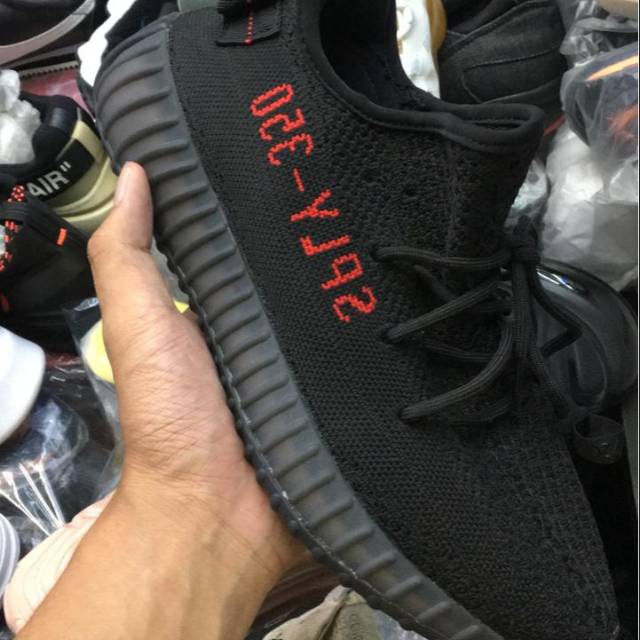 Adidas Yeezy Sply 350