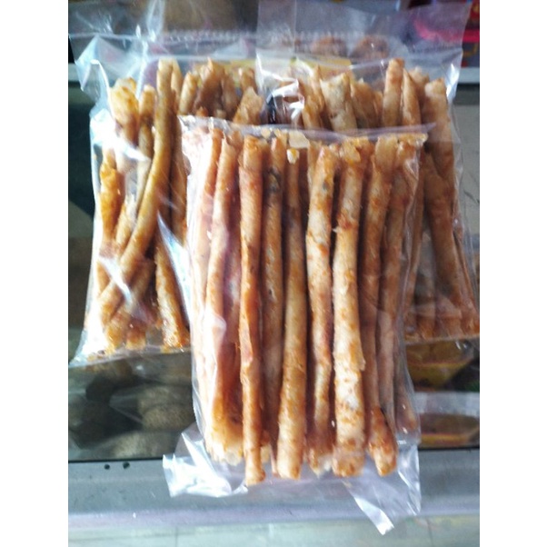 

pisang aroma coklat caramel 500gram - pisang coklat - piscok - pisang lumpia - pisang aroma caramel coklat