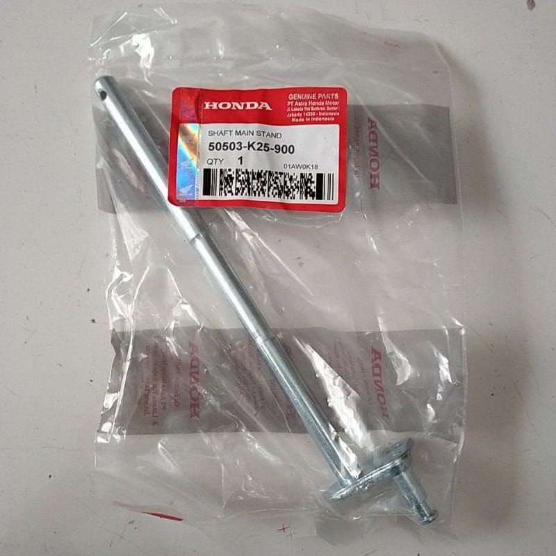 as standart tengah beat karbu as standar tengah Vario 110 karbu Scoopy karbu as