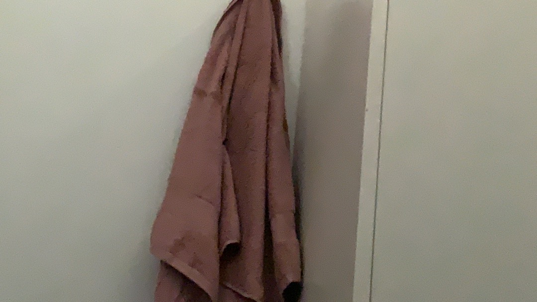 Handuk Hotel Signature Oxford Jumbo Ukuran 70x140  Gramasi Super Tebal By Terry Palmer Varian A