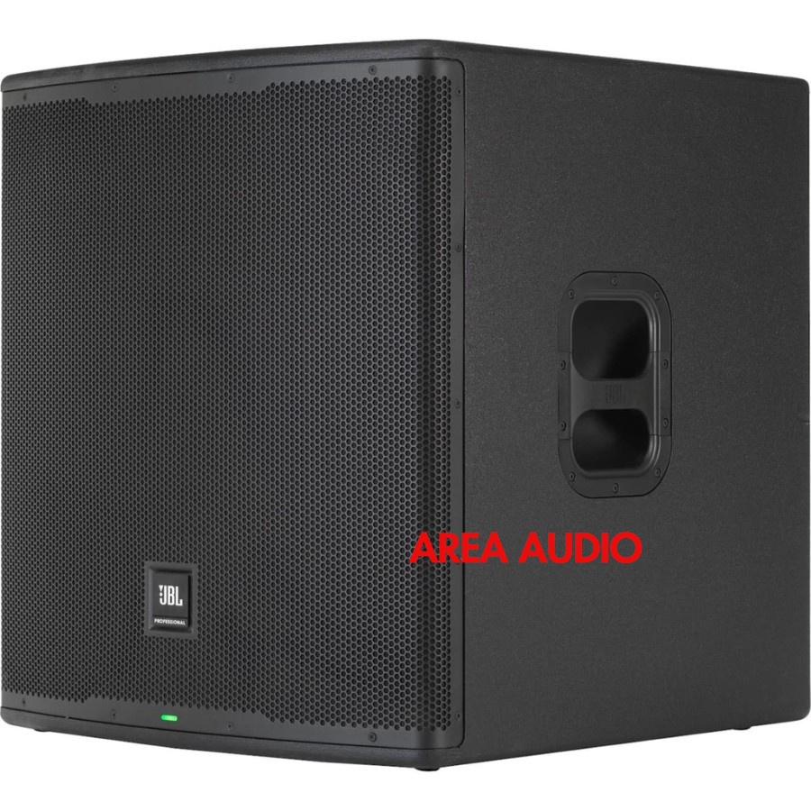 SubWoofer Aktif 18 inch JBL Eon718s Eon 718s Original JBL