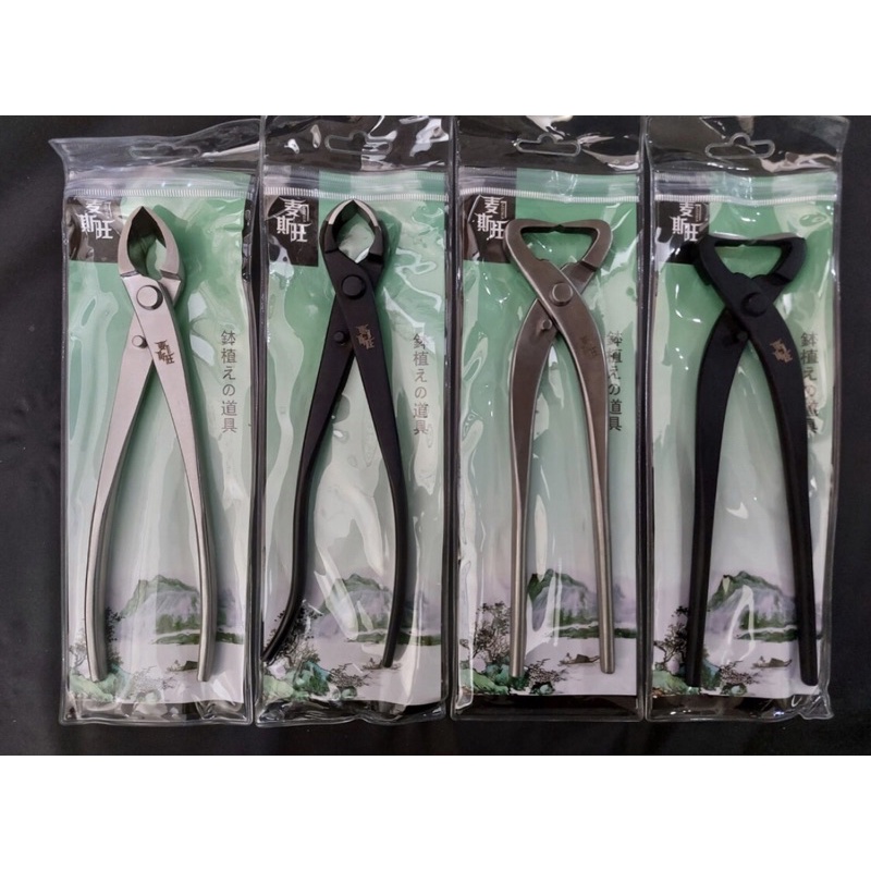 catok bonsai import alat bonsai perlengkapan bonsai catok krekut untuk bonsai tanaman