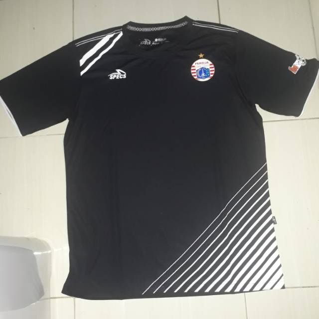 STOCK

Jersey Persija Original Specs 2018

Size S, M, L, XL, XXL