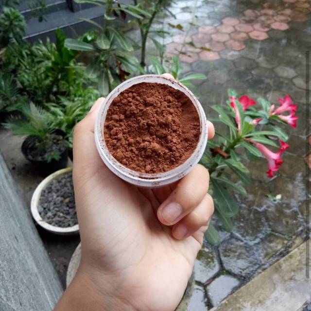 Masker penirus pipi