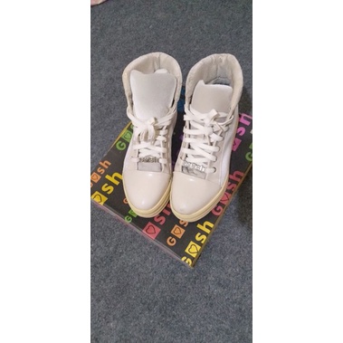 Sepatu wanita GOSH ORIGINAL ❤️BUY_ME_online❤️