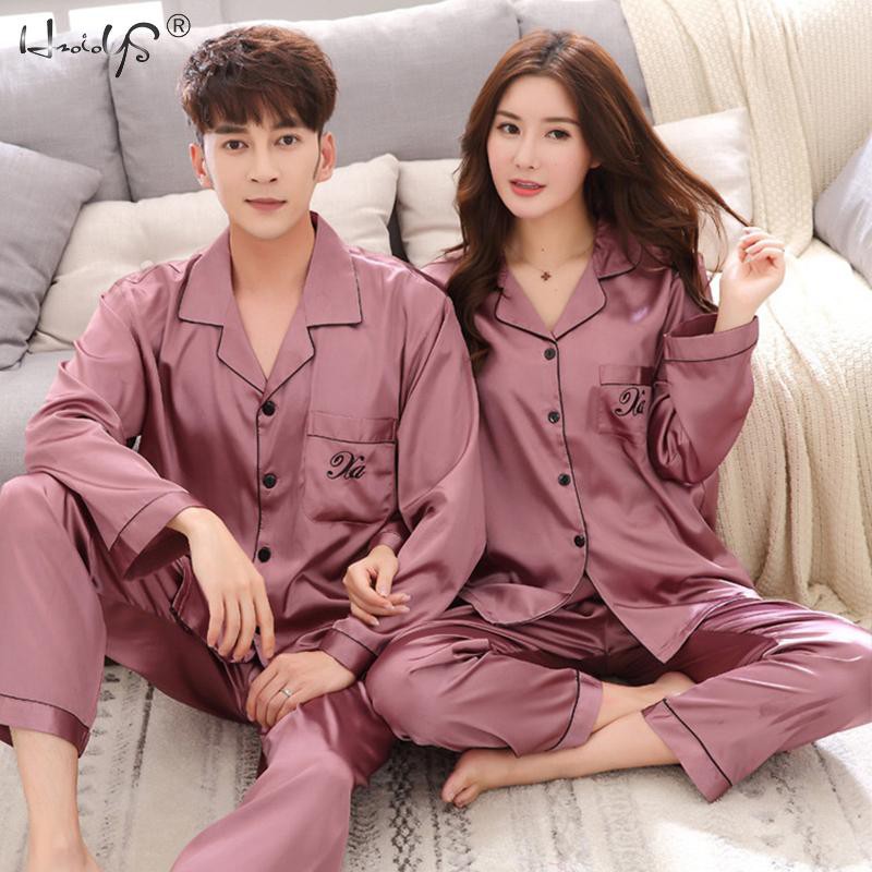 thermal pyjama set