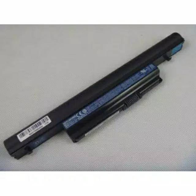 Baterai Original Laptop Acer Aspire 3820 3820T, 4745G 4820T, 5820T 5820TG, 5553, 5745  AS10B41