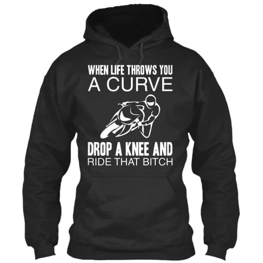 Jaketpria Jakethoodie Jaketpriamurah Sweaterpria Hoodieku Zipper AF8UW1 "Jaket Hoodie Jumper Motor