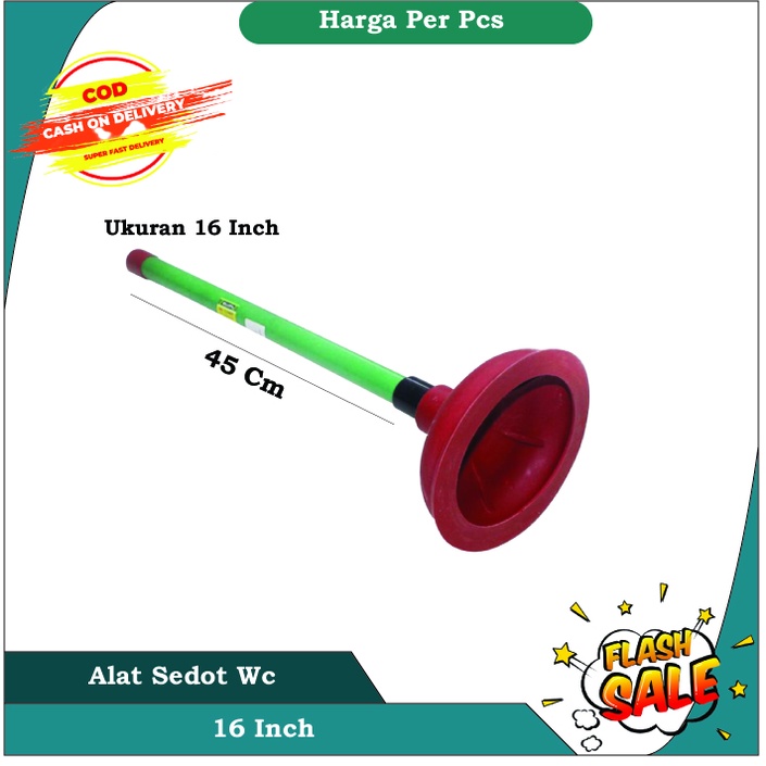 ALAT SEDOT WC MAMPET PENYEDOT KLOSET KOP WC WESE JONGKOK DUDUK MANUAL POMPA SALURAN WASTAFEL WASTAPE