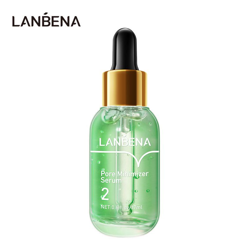 Lanbena Pore Minimizer Serum 2 17ml✨