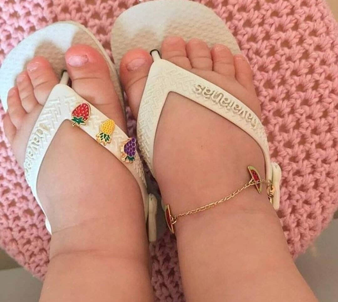 Cover Tisu 3 In 1,  Waterproof Longcham