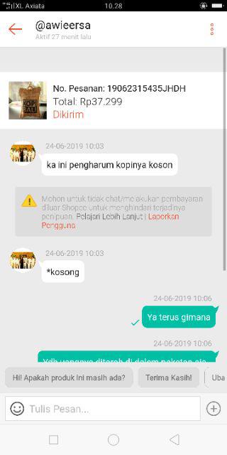 Termurah Umberella Payung Karakter Anak + Peluit 4sisi Kaca / Payung Anak Karakter Plus Peluit