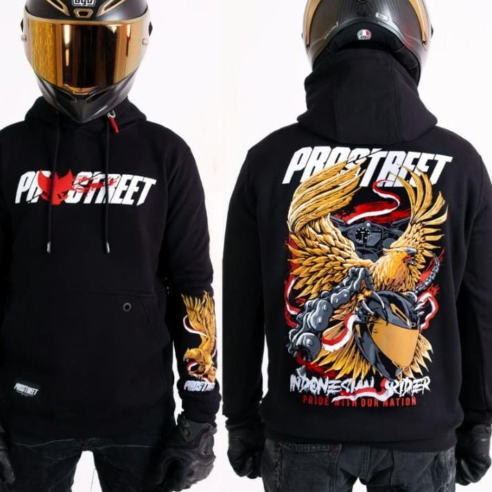 Sweater sunmori/ hodie korea/sweater hodie/jaket/jaket wanita /sweater /JAKET Sweater Hoodie PROSTRE