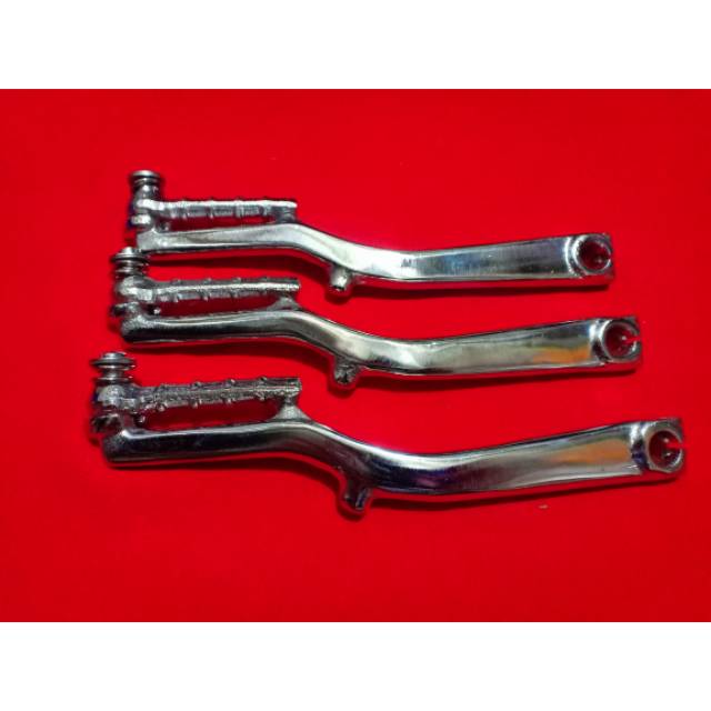 engkolan mio soul gino mio m3 mio j soul gt